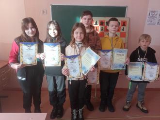 /Files/images/Шаховий турнір_2023.jpg