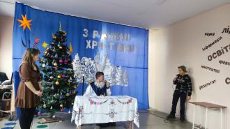 /Files/images/зображення_viber_2023-12-30_12-52-27-503.jpg