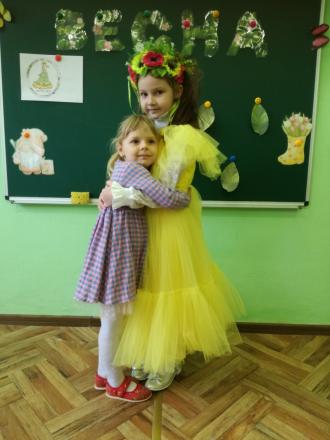 /Files/images/зображення_viber_2024-03-13_11-44-15-721.jpg