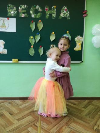 /Files/images/зображення_viber_2024-03-13_11-44-17-005.jpg