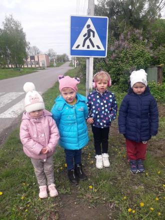 /Files/images/зображення_viber_2024-04-22_12-25-59-660.jpg