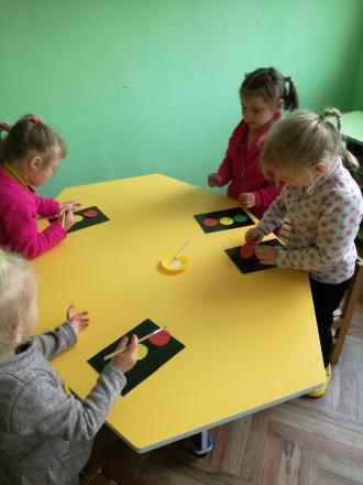 /Files/images/зображення_viber_2024-04-22_12-26-00-259.jpg
