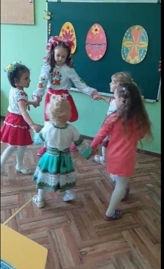 /Files/images/зображення_viber_2024-05-02_13-23-36-383.jpg