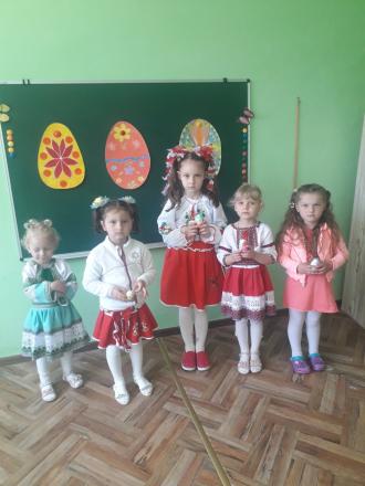 /Files/images/зображення_viber_2024-05-02_13-23-36-780.jpg