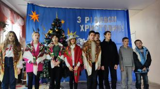 /Files/images/7 клас.jpg
