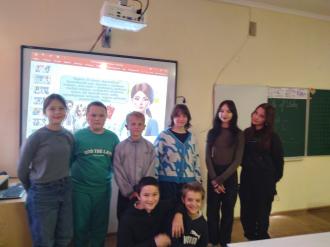 /Files/images/7 клас_2024_18_10.jpg