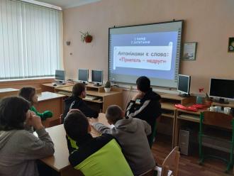 /Files/images/7_8 клас.jpg