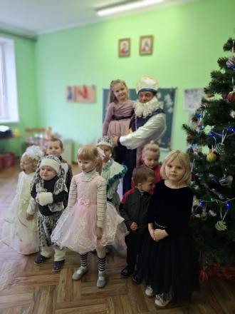 /Files/images/doshklniy_pdrozdl/зображення_viber_2024-12-06_15-16-53-200.jpg