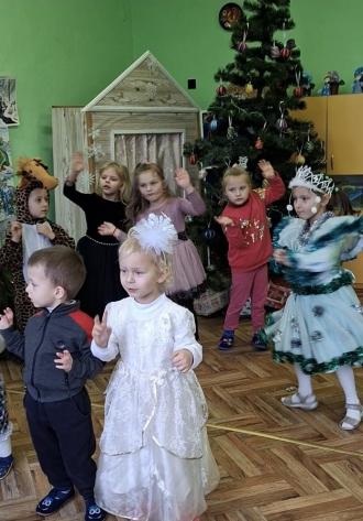 /Files/images/doshklniy_pdrozdl/зображення_viber_2024-12-06_15-21-38-876.jpg