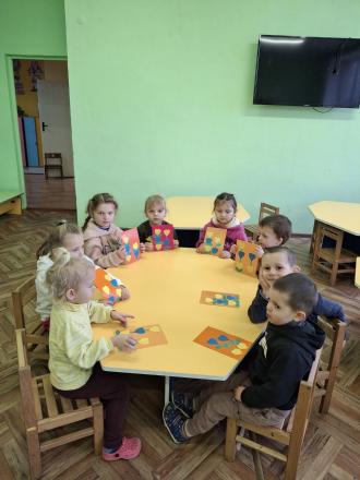 /Files/images/doshklniy_pdrozdl/зображення_viber_2025-01-22_10-58-06-479.jpg