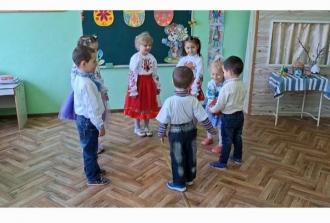 /Files/images/doshklniy_pdrozdl/1.jpg
