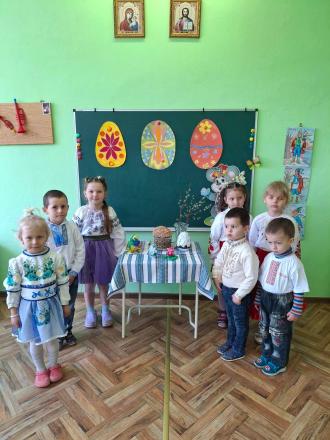 /Files/images/doshklniy_pdrozdl/491976603_3046049395568890_1988751012423268345_n.jpg