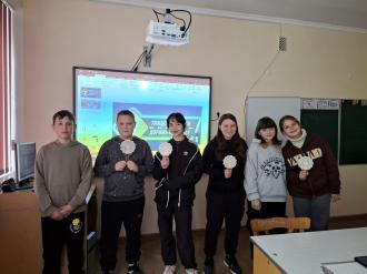 /Files/images/tijden_bezpeki_ruhu_traven_2025/0-02-05-13b4f75cda99d71c6f73d9f8ed7355444e86e91ac24fa13af556874a3cc95d2b_8b2b6870ae01a89c.jpg