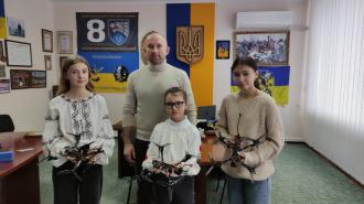 /Files/photogallery/732/зображення_viber_2024-12-17_21-27-43-022.jpg