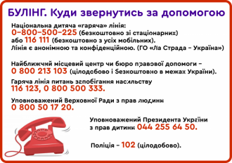 /Files/photogallery/buling_telefon1620136106 (1).png